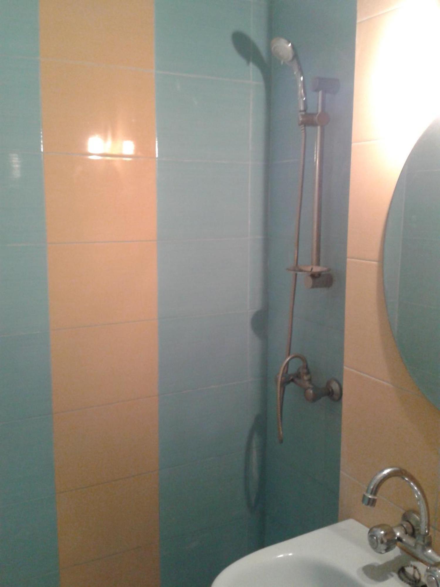 Hotel Zora Kranevo Chambre photo